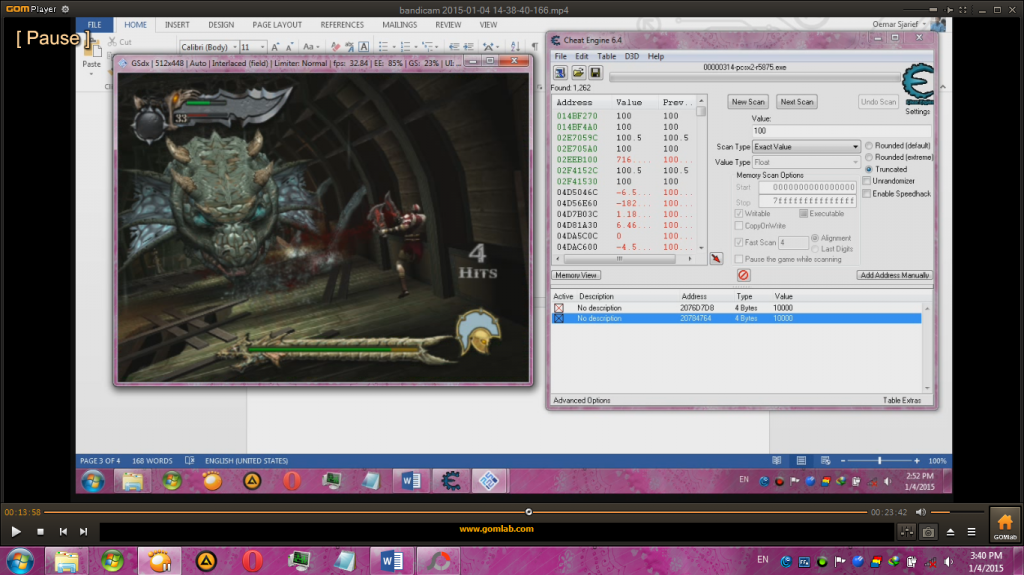 GOW15_zps1b7a40e2.png