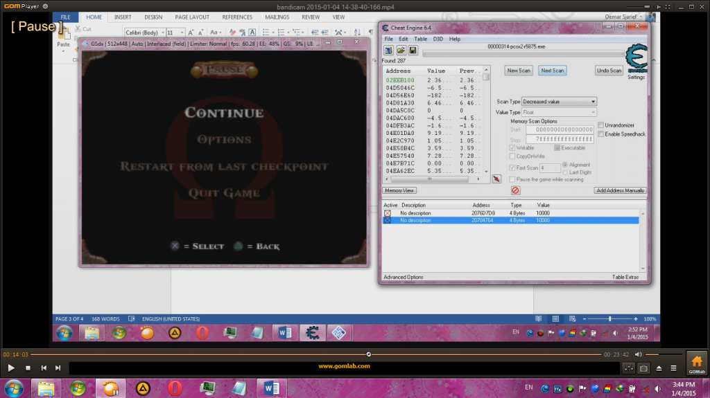 GOW17_zps52b1b1c9.png