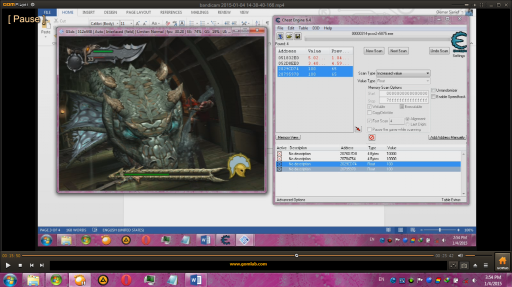 GOW20_zpscac76a90.png