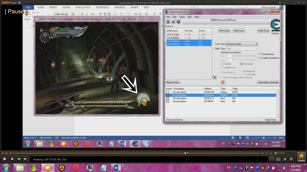 GOW21_zps4bedf08c.png