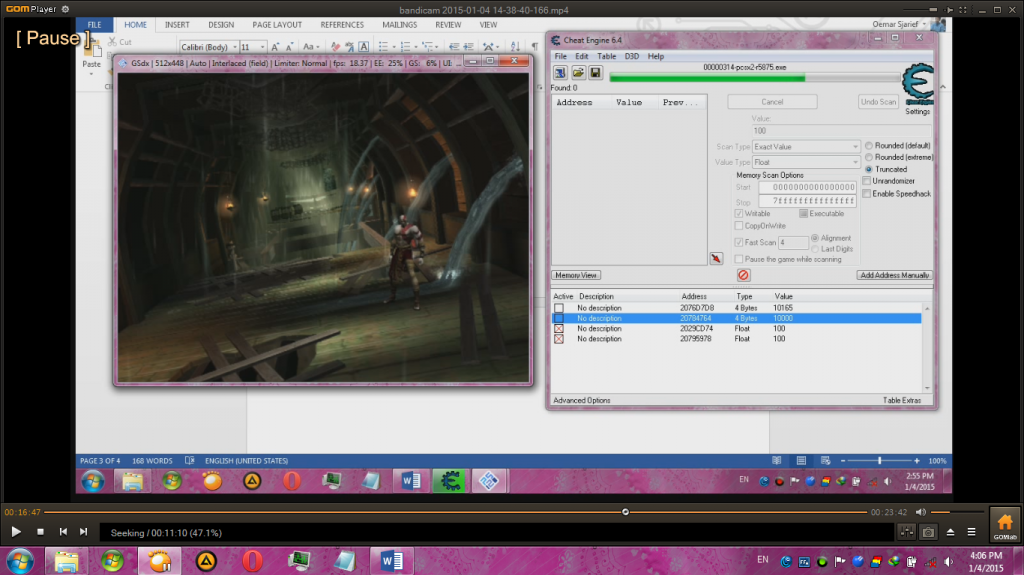 GOW22_zps84cc1fd0.png