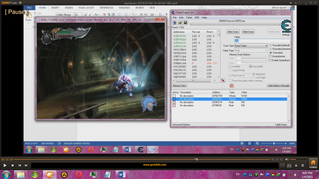 GOW23_zpsb176434d.png