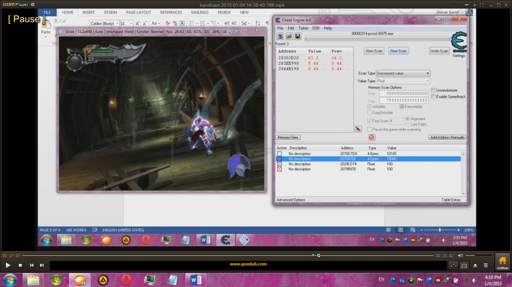 GOW24_zpsb278d17d.png