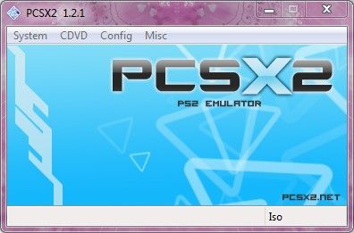 GOW3_zps515ff73c.jpg