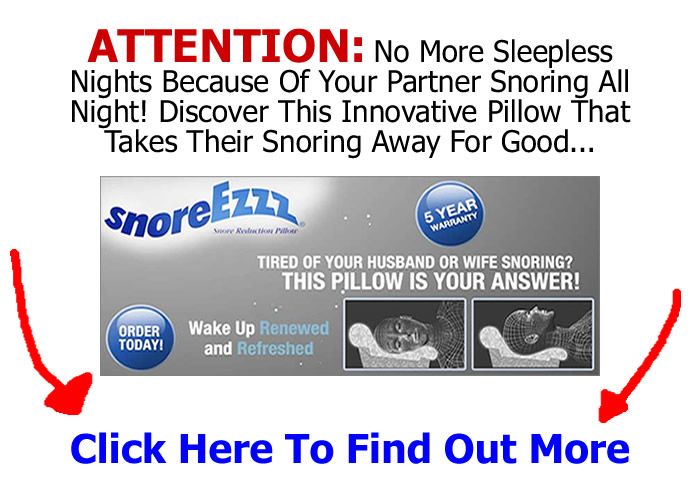 snoring photo:wouldnt stop snoring 