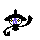 Lampent.png