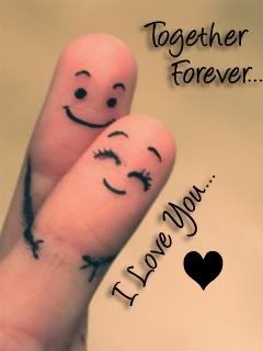 cute love Pictures, Images and Photos