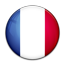 Francia