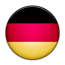 Alemania