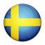 suecia