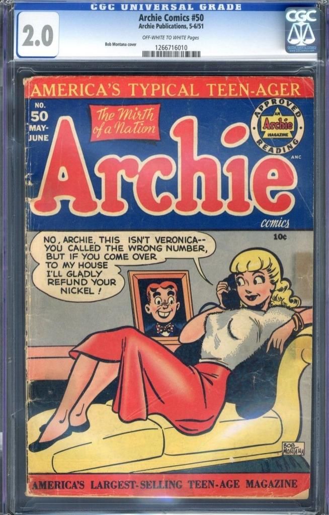 Archie50_front_cgc_zpsbcdb4d8e.jpg