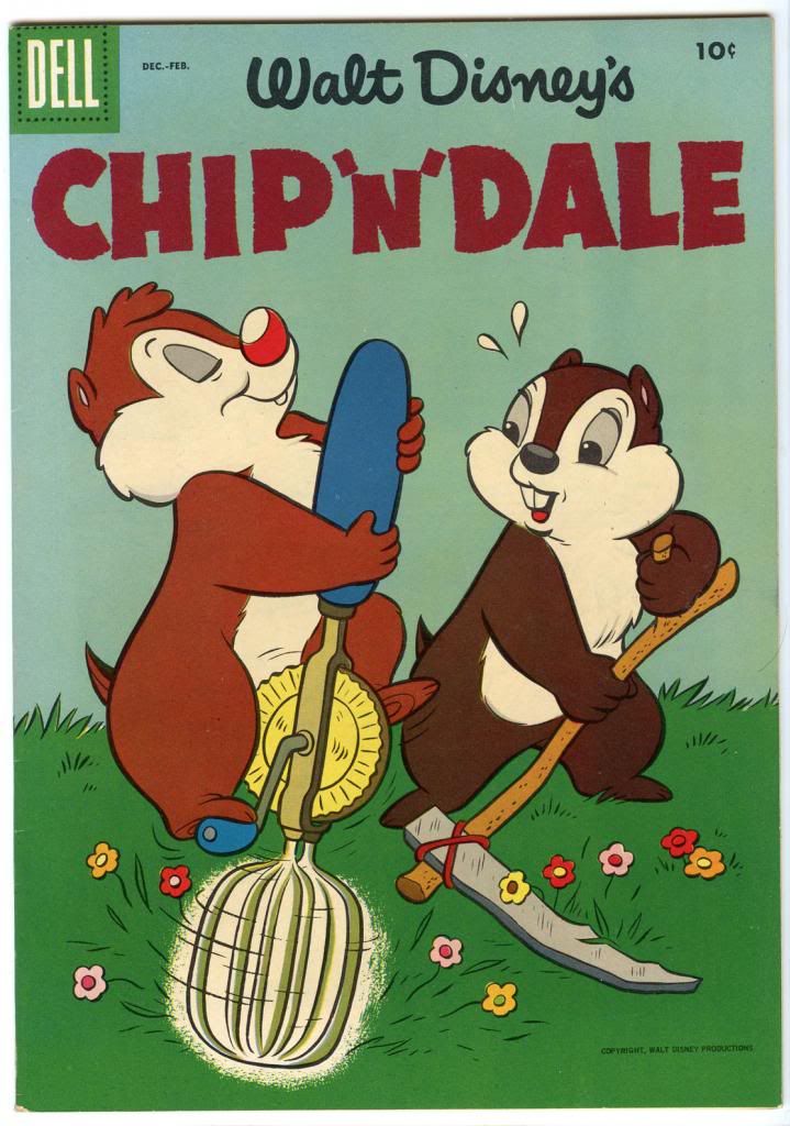 Chip_and_Dale_4_Bethleham_Front_zps8e7f7c4b.jpg