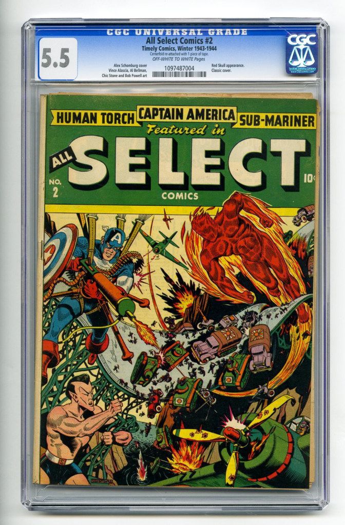 all_select_2_cgc_front.jpg