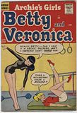 th_Archies_Girls_Betty_and_Veronica_40_zps2d7b6a94.jpg