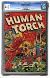 th_HumanTorch_12_CGC_Front.jpg