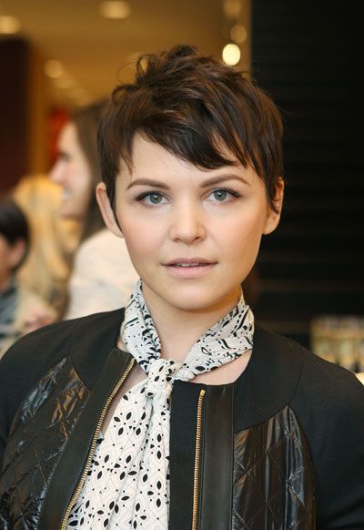 1122-ginnifer-goodwin-spiky-short-hair_bd.jpg