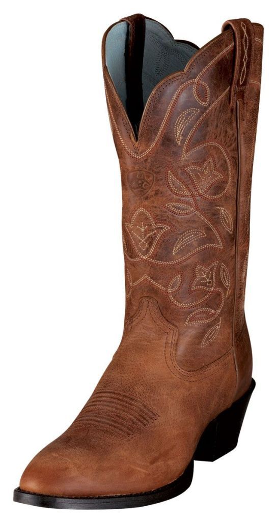 Ariatcowboyboots.jpg