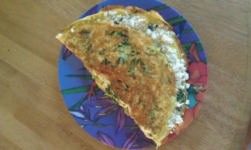 omelet.jpg