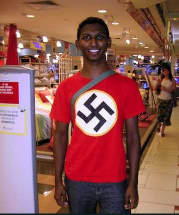 IV Reich