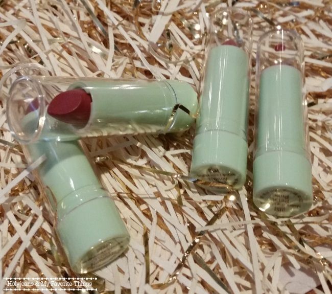 Pixi by Petra Holiday Gift Guide Review