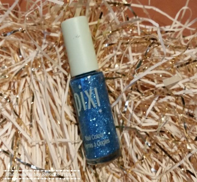 Pixi by Petra Holiday Gift Guide Review