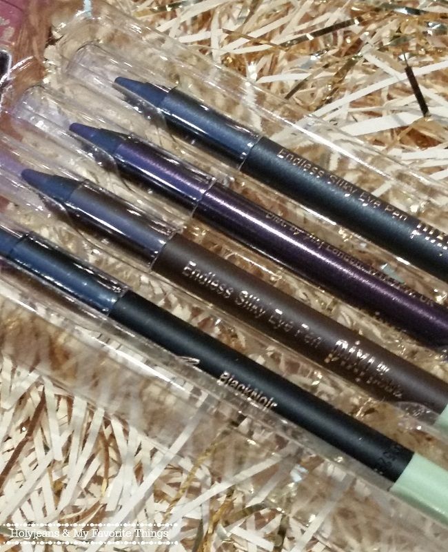 Pixi by Petra Holiday Gift Guide Review