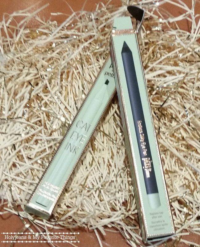 Pixi by Petra Holiday Gift Guide Review