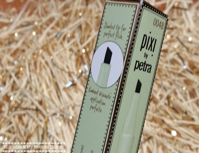 Pixi by Petra Holiday Gift Guide Review