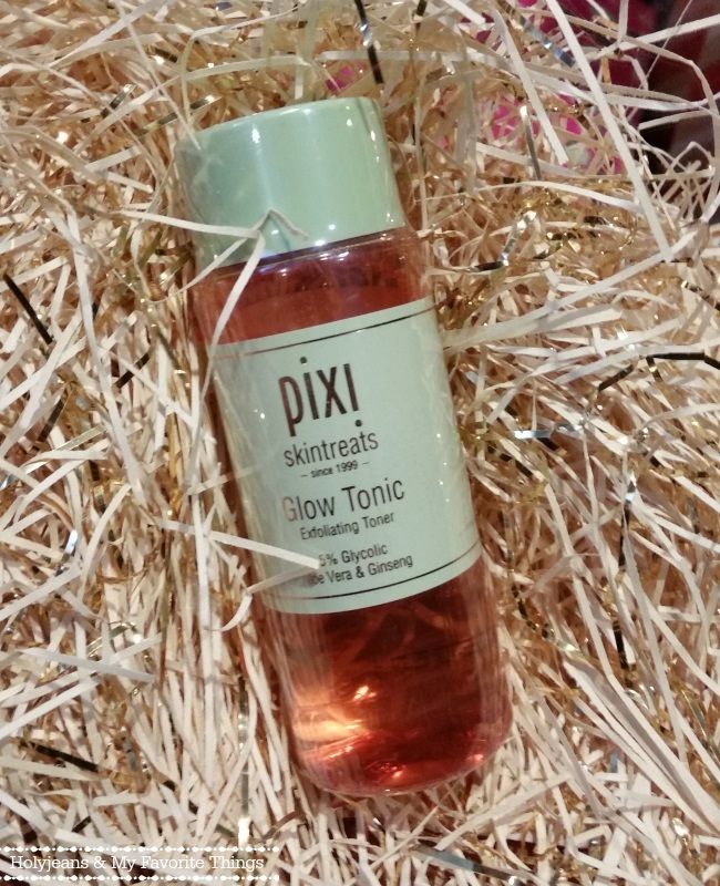 Pixi by Petra Holiday Gift Guide Review