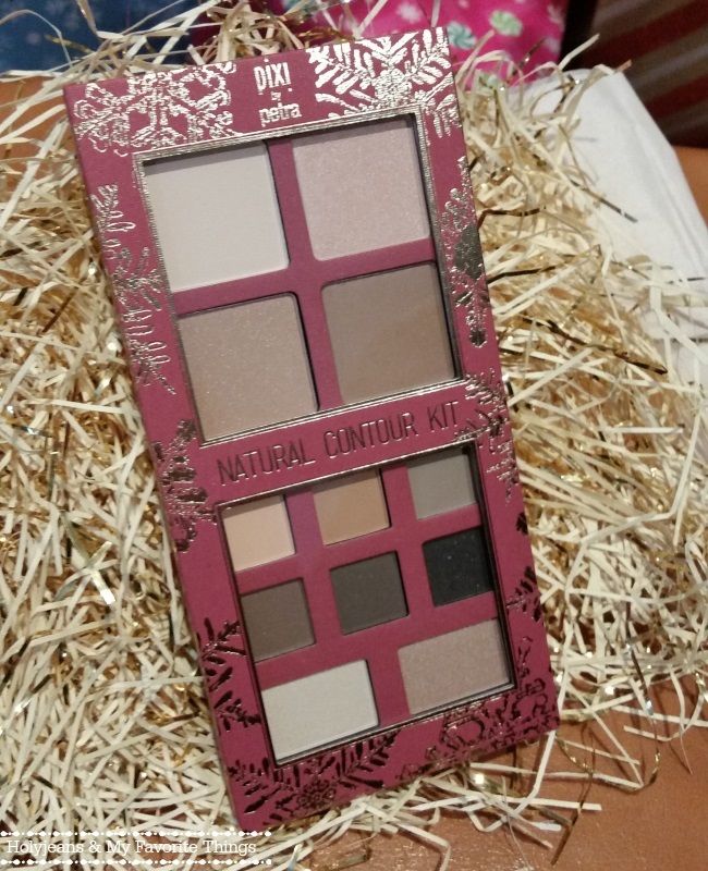 Pixi by Petra Holiday Gift Guide Review