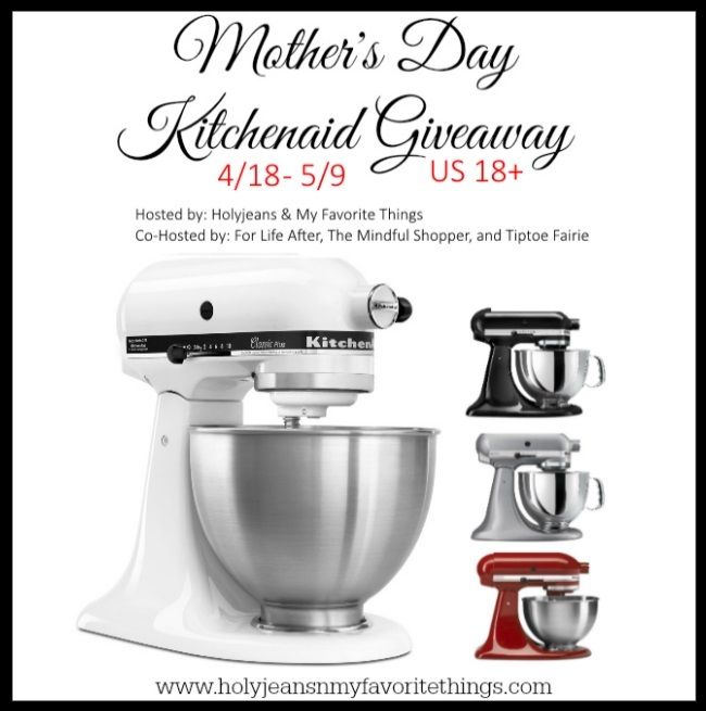  photo Mothers Day Kitchenaid Giveaway_zps0zd04h0w.jpg