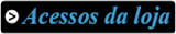 i1256.photobucket.com/albums/ii494/Rogerinhmg/acessos_zps1a0eac7c.png
