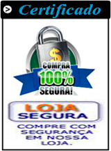 i1256.photobucket.com/albums/ii494/Rogerinhmg/certificado_zps4e3d2b08-1_zps21ddbb58.png