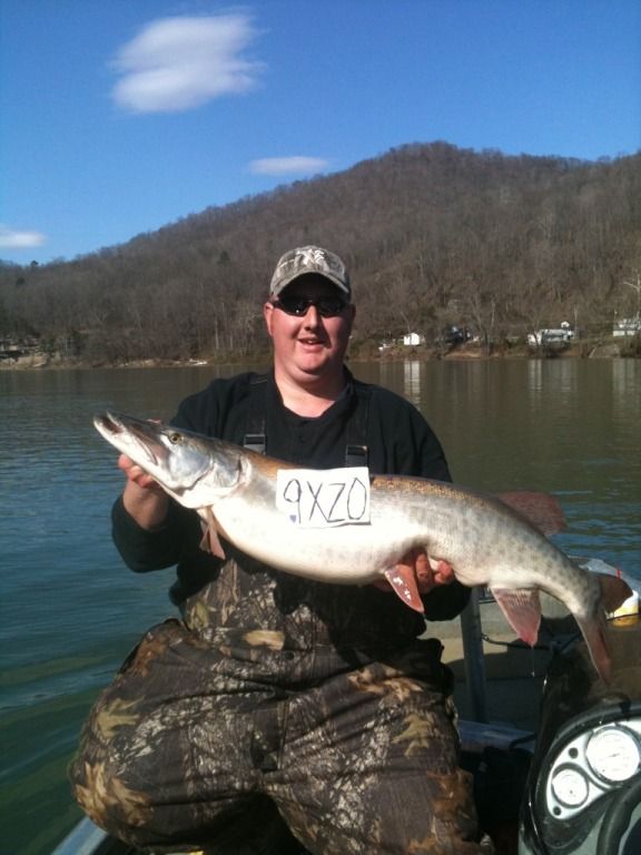  photo 7582B1D6-70D0-4E47-B558-D2E8CAB71EDE-2720-0000079C600F4C75_zpsbd6373ff.jpg