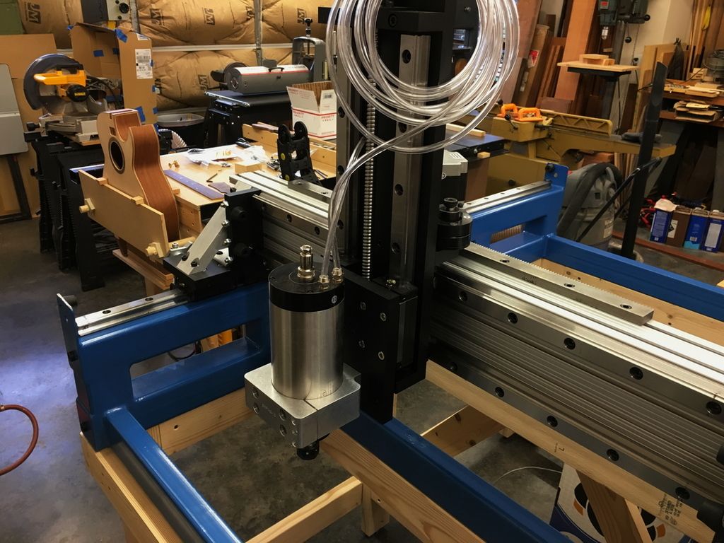 020%20-%20Spindle%20mounted_zpsomjry5lf.