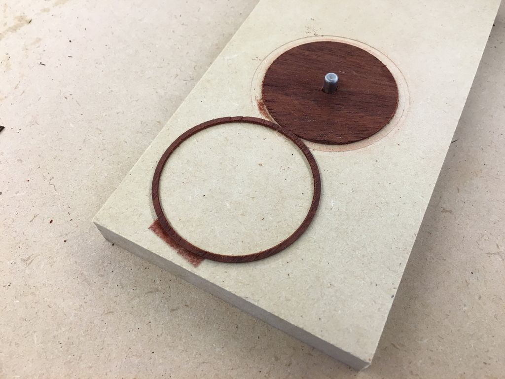 18%20-%20Bloodwood%20ring%20cut_zpsqgsfr