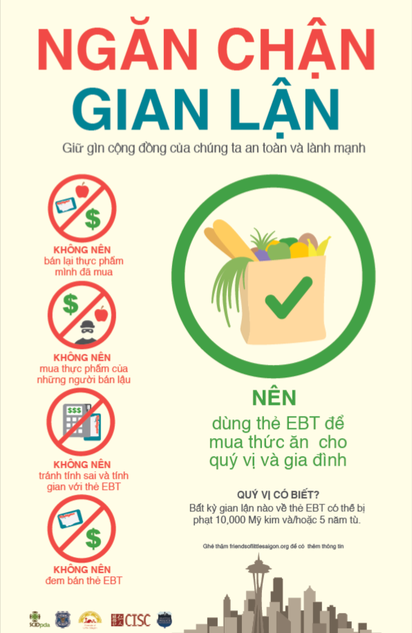 EBT VIET