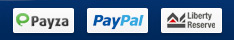 Payza-Paypal-LRSimgeIII_zps15ffe732.png