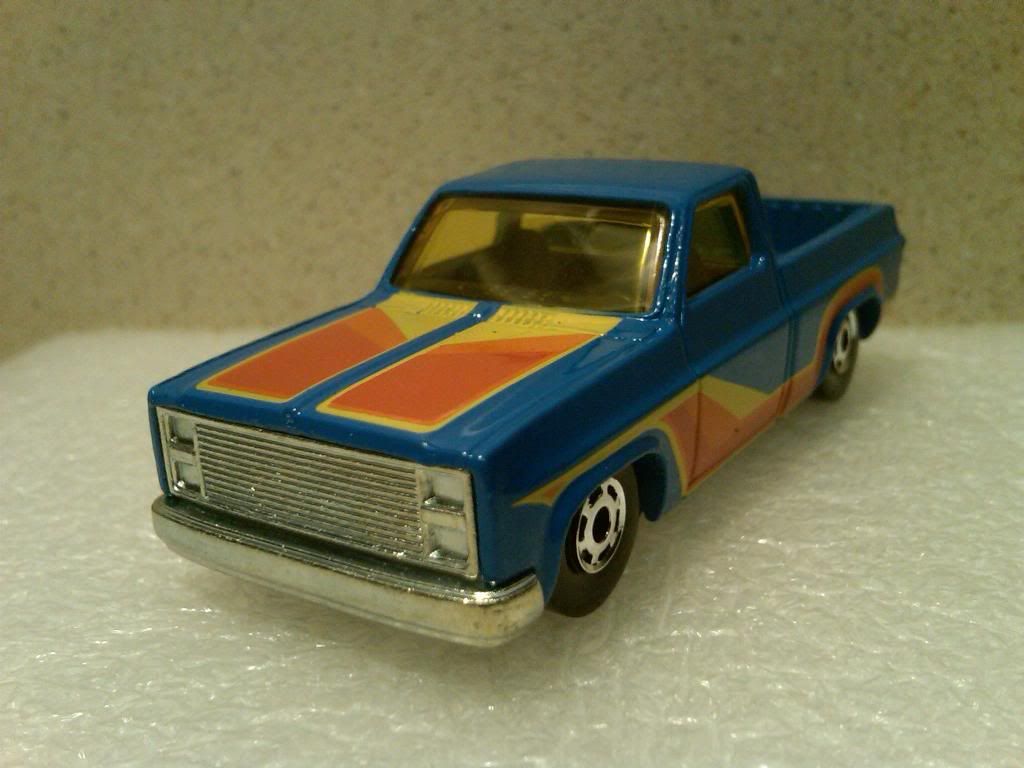 South Texas Diecast Collectors Forum Homemade Hot Wheels Ornaments