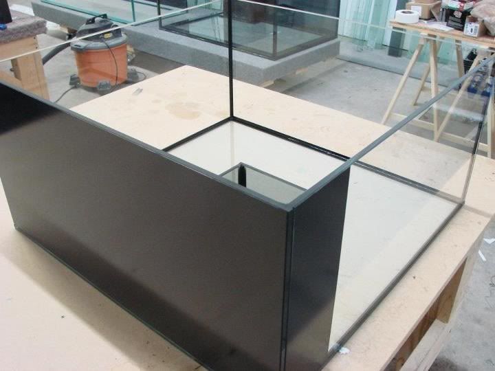 f9c55076.jpg