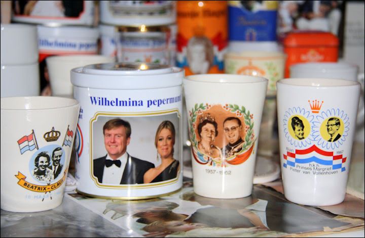 verzameling3.jpg