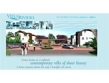 Bán biệt thự Villa Riviera, an phú, quận 2 ,343m2, 21, 5 tỷ