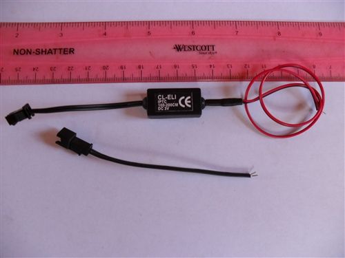 CL-IPTC-3v-3-7FT-2_zpsae3b0ac3.jpg