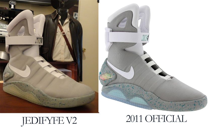 FYFE.jpg