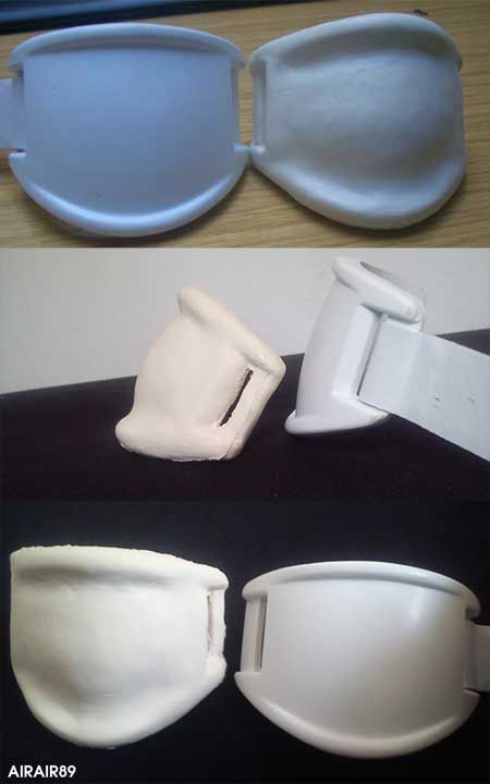 MAGWHITEANKLEPIECE_zpsc1a9d3c4.jpg