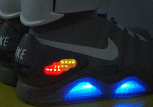 NikeAirMag_008.jpg