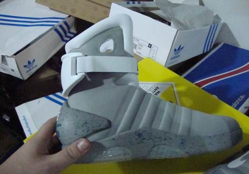 NikeAirMag_015.jpg