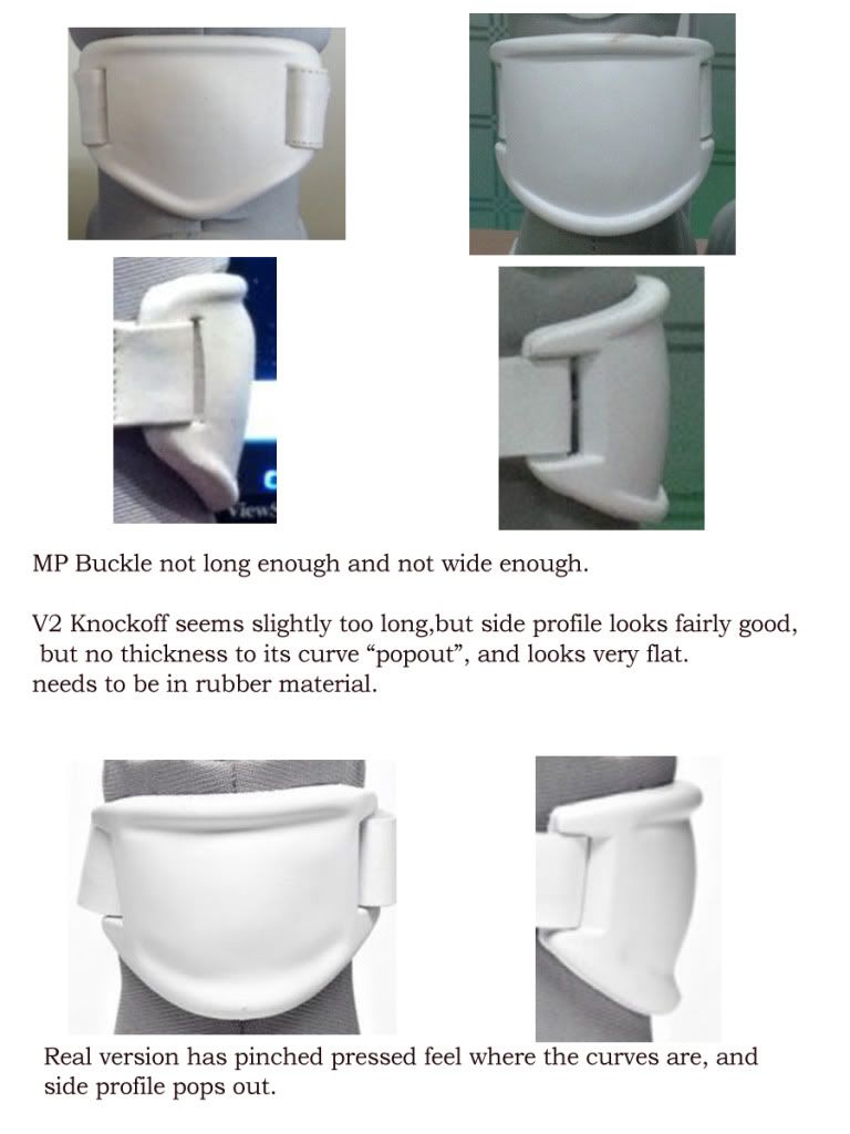 bucklecomparison3.jpg