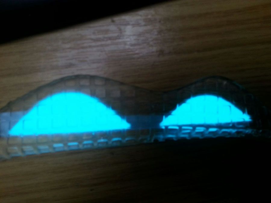clearsolelight2_zpsipdblup7.jpg