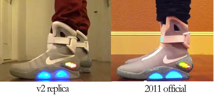 comparison.jpg